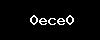 https://consultingja.com/wp-content/themes/noo-jobmonster/framework/functions/noo-captcha.php?code=0ece0