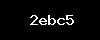 https://consultingja.com/wp-content/themes/noo-jobmonster/framework/functions/noo-captcha.php?code=2ebc5