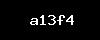 https://consultingja.com/wp-content/themes/noo-jobmonster/framework/functions/noo-captcha.php?code=a13f4