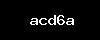 https://consultingja.com/wp-content/themes/noo-jobmonster/framework/functions/noo-captcha.php?code=acd6a