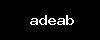 https://consultingja.com/wp-content/themes/noo-jobmonster/framework/functions/noo-captcha.php?code=adeab