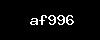 https://consultingja.com/wp-content/themes/noo-jobmonster/framework/functions/noo-captcha.php?code=af996