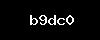 https://consultingja.com/wp-content/themes/noo-jobmonster/framework/functions/noo-captcha.php?code=b9dc0