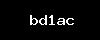 https://consultingja.com/wp-content/themes/noo-jobmonster/framework/functions/noo-captcha.php?code=bd1ac