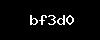 https://consultingja.com/wp-content/themes/noo-jobmonster/framework/functions/noo-captcha.php?code=bf3d0