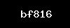 https://consultingja.com/wp-content/themes/noo-jobmonster/framework/functions/noo-captcha.php?code=bf816