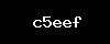 https://consultingja.com/wp-content/themes/noo-jobmonster/framework/functions/noo-captcha.php?code=c5eef