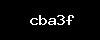 https://consultingja.com/wp-content/themes/noo-jobmonster/framework/functions/noo-captcha.php?code=cba3f