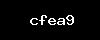 https://consultingja.com/wp-content/themes/noo-jobmonster/framework/functions/noo-captcha.php?code=cfea9