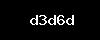 https://consultingja.com/wp-content/themes/noo-jobmonster/framework/functions/noo-captcha.php?code=d3d6d
