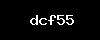 https://consultingja.com/wp-content/themes/noo-jobmonster/framework/functions/noo-captcha.php?code=dcf55
