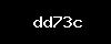 https://consultingja.com/wp-content/themes/noo-jobmonster/framework/functions/noo-captcha.php?code=dd73c