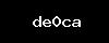 https://consultingja.com/wp-content/themes/noo-jobmonster/framework/functions/noo-captcha.php?code=de0ca