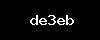 https://consultingja.com/wp-content/themes/noo-jobmonster/framework/functions/noo-captcha.php?code=de3eb