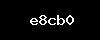 https://consultingja.com/wp-content/themes/noo-jobmonster/framework/functions/noo-captcha.php?code=e8cb0