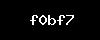 https://consultingja.com/wp-content/themes/noo-jobmonster/framework/functions/noo-captcha.php?code=f0bf7