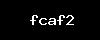 https://consultingja.com/wp-content/themes/noo-jobmonster/framework/functions/noo-captcha.php?code=fcaf2